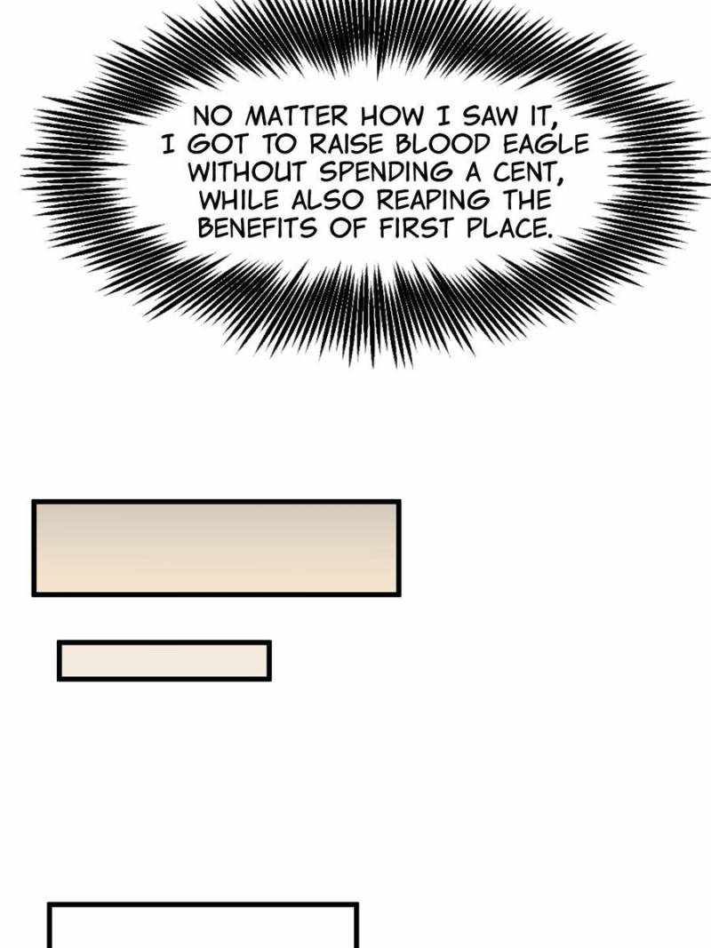 The Boss of Token Exchanging Chapter 19 - Page 20