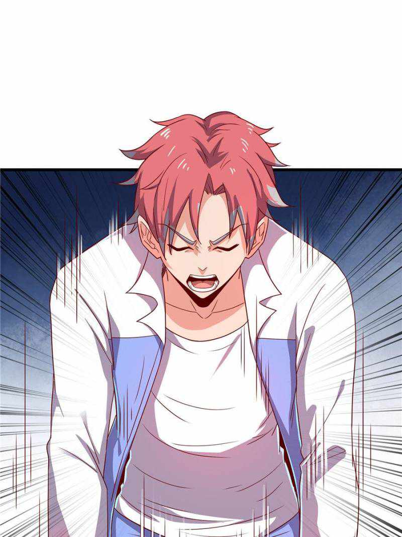 The Boss of Token Exchanging Chapter 19 - Page 28