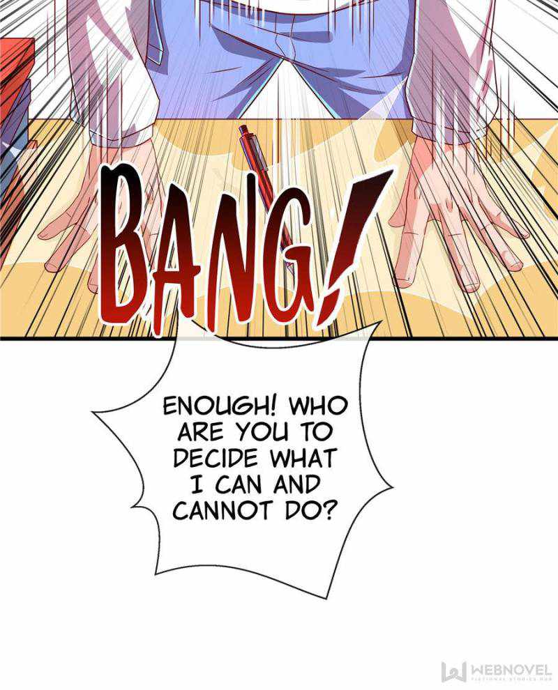 The Boss of Token Exchanging Chapter 19 - Page 29