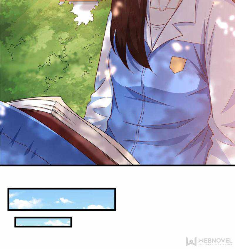 The Boss of Token Exchanging Chapter 19 - Page 41