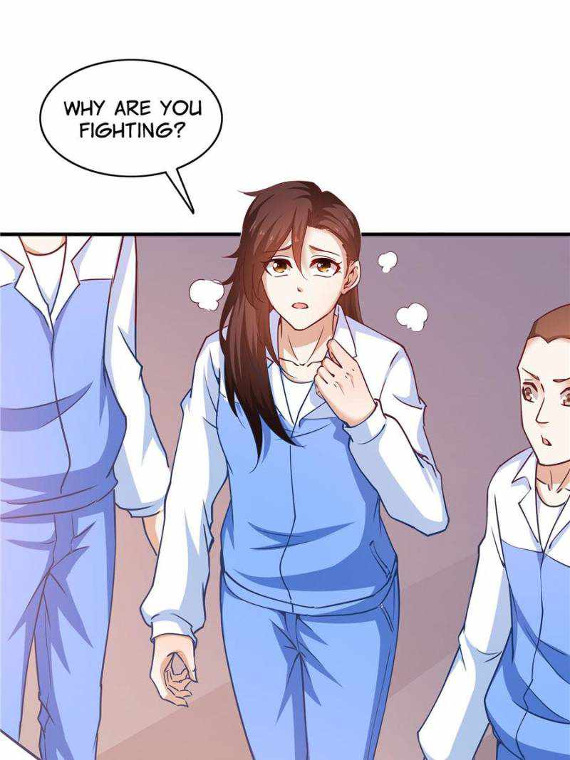 The Boss of Token Exchanging Chapter 19 - Page 44