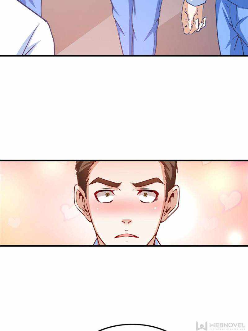 The Boss of Token Exchanging Chapter 19 - Page 45