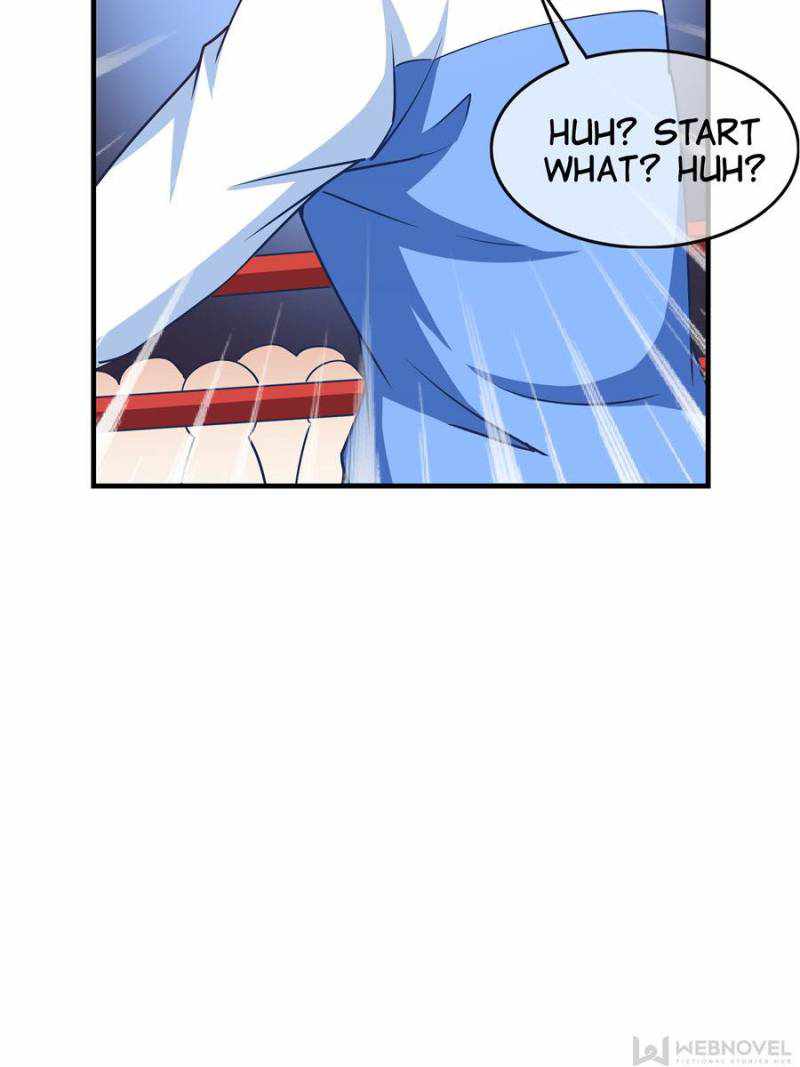 The Boss of Token Exchanging Chapter 19 - Page 51