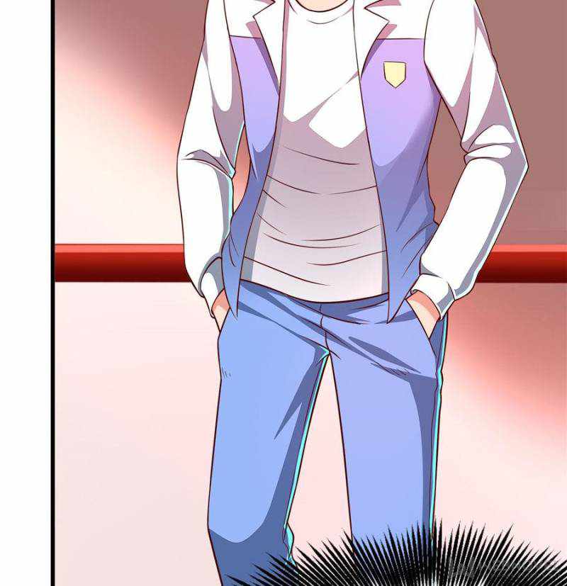 The Boss of Token Exchanging Chapter 19 - Page 54