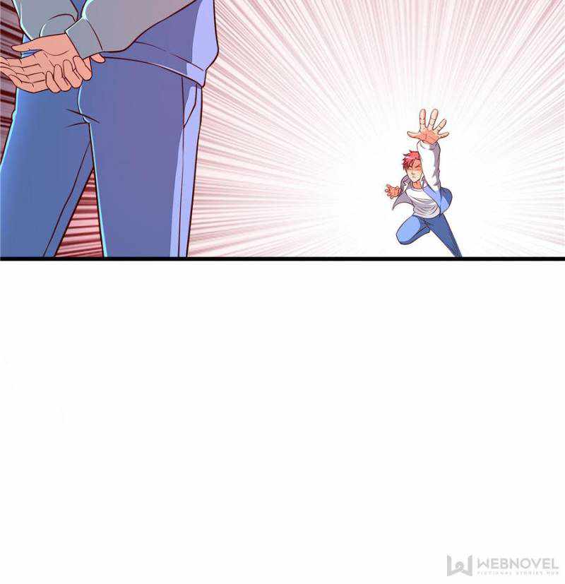 The Boss of Token Exchanging Chapter 19 - Page 56