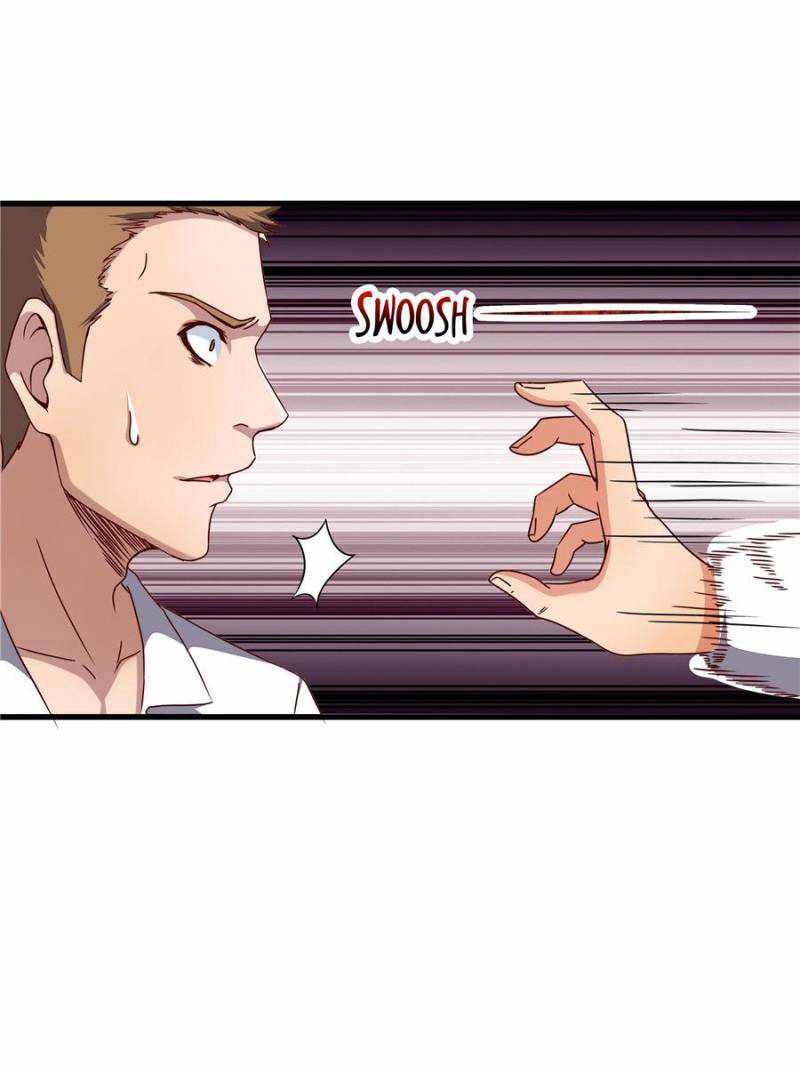 The Boss of Token Exchanging Chapter 19 - Page 66