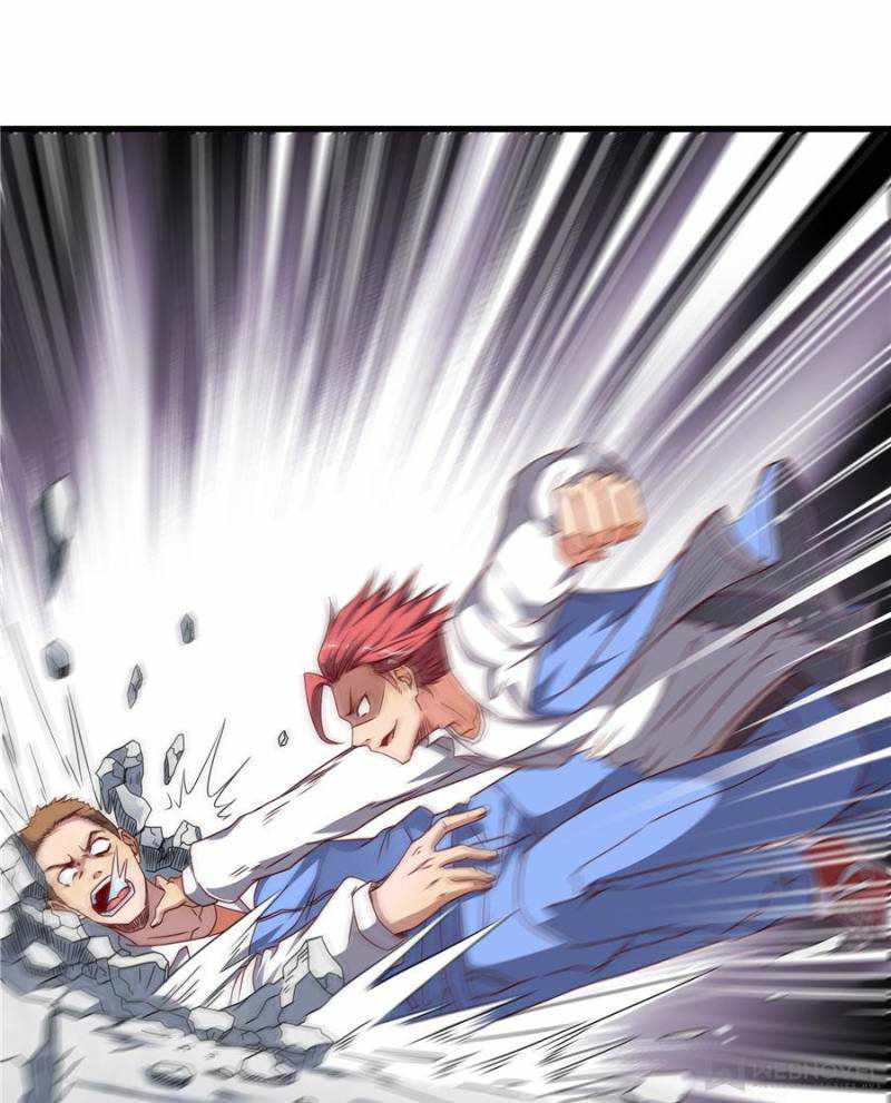 The Boss of Token Exchanging Chapter 19 - Page 67