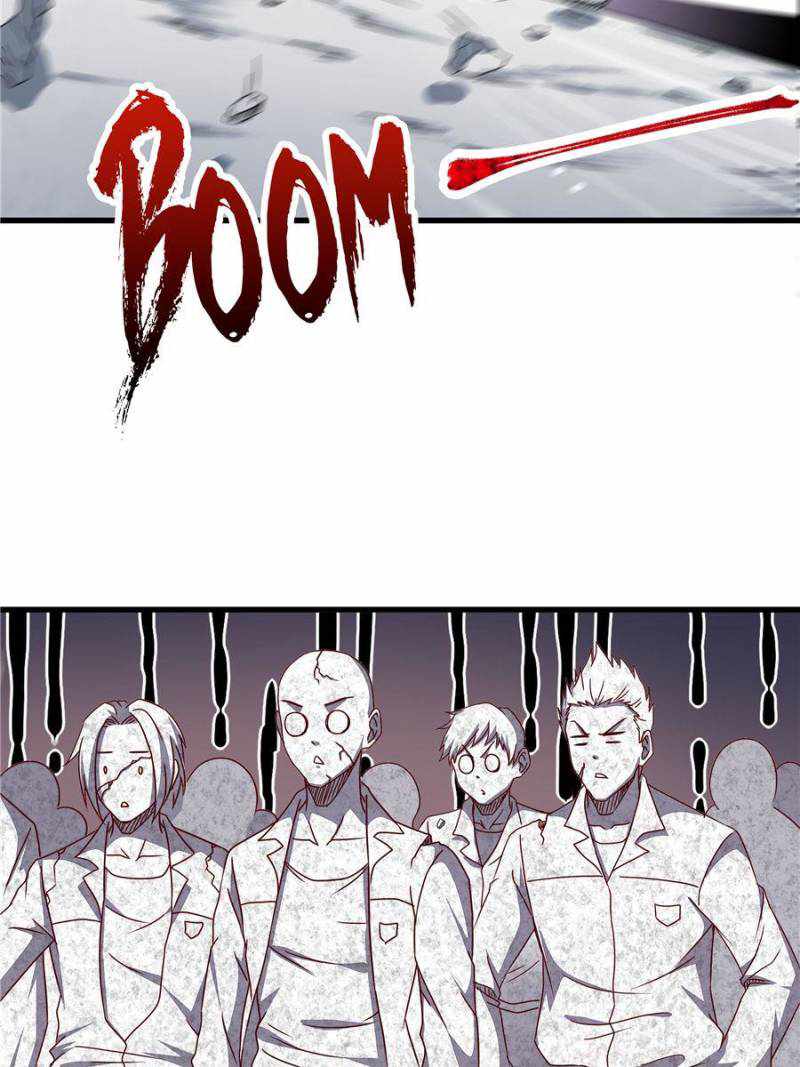 The Boss of Token Exchanging Chapter 19 - Page 68