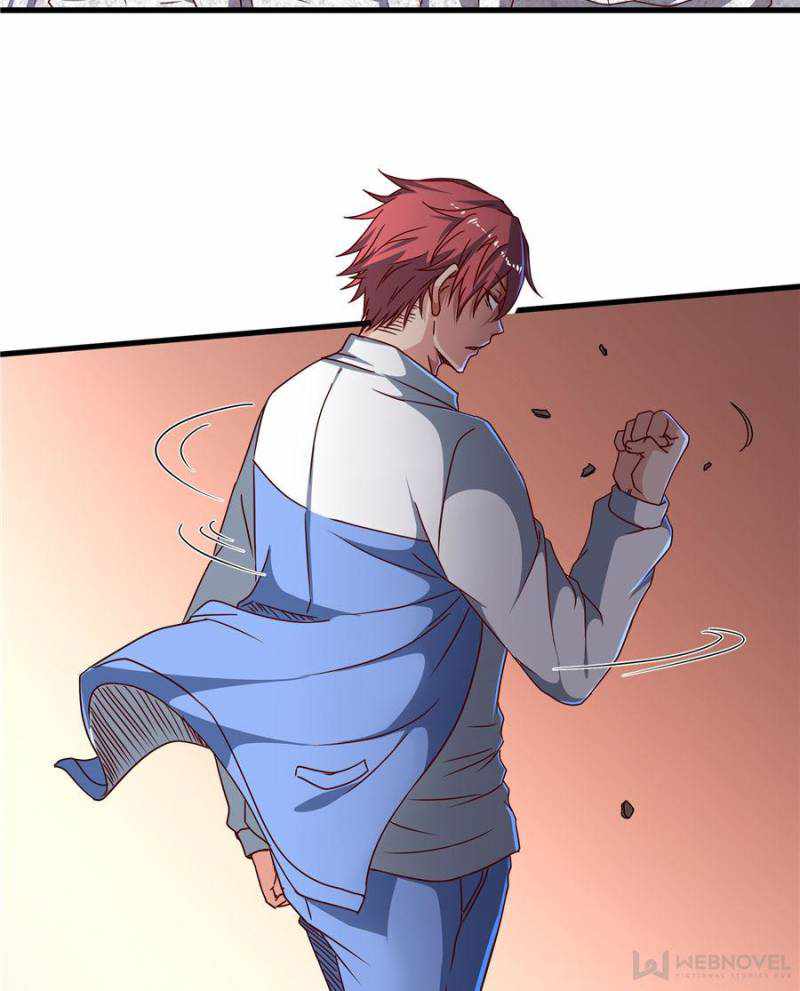 The Boss of Token Exchanging Chapter 19 - Page 69