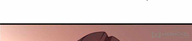 The Boss of Token Exchanging Chapter 19 - Page 72