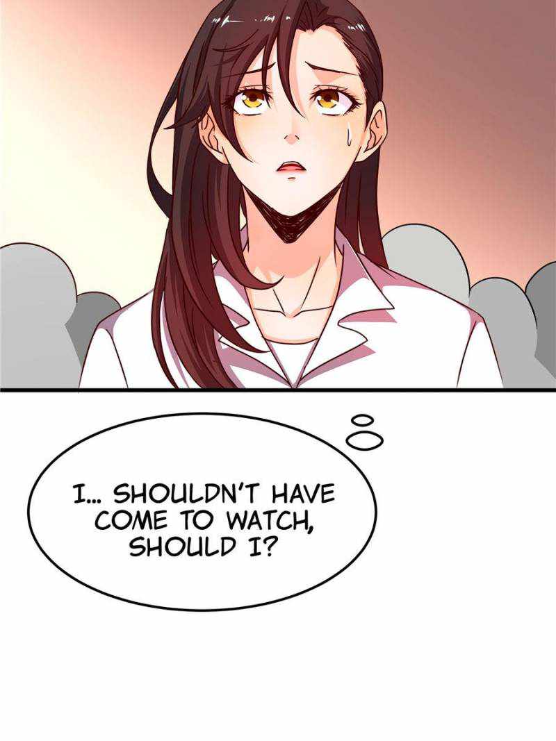 The Boss of Token Exchanging Chapter 19 - Page 73