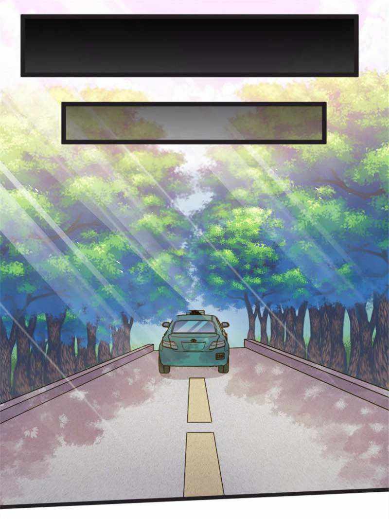 The Boss of Token Exchanging Chapter 2 - Page 1