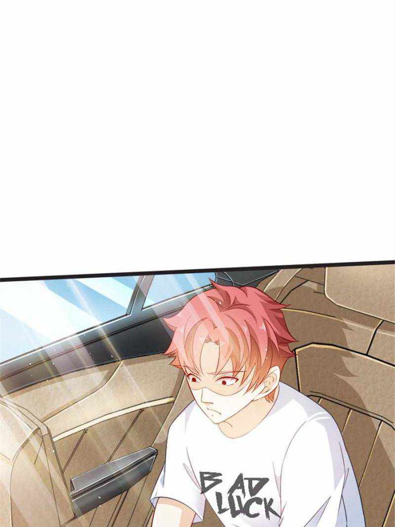 The Boss of Token Exchanging Chapter 2 - Page 2