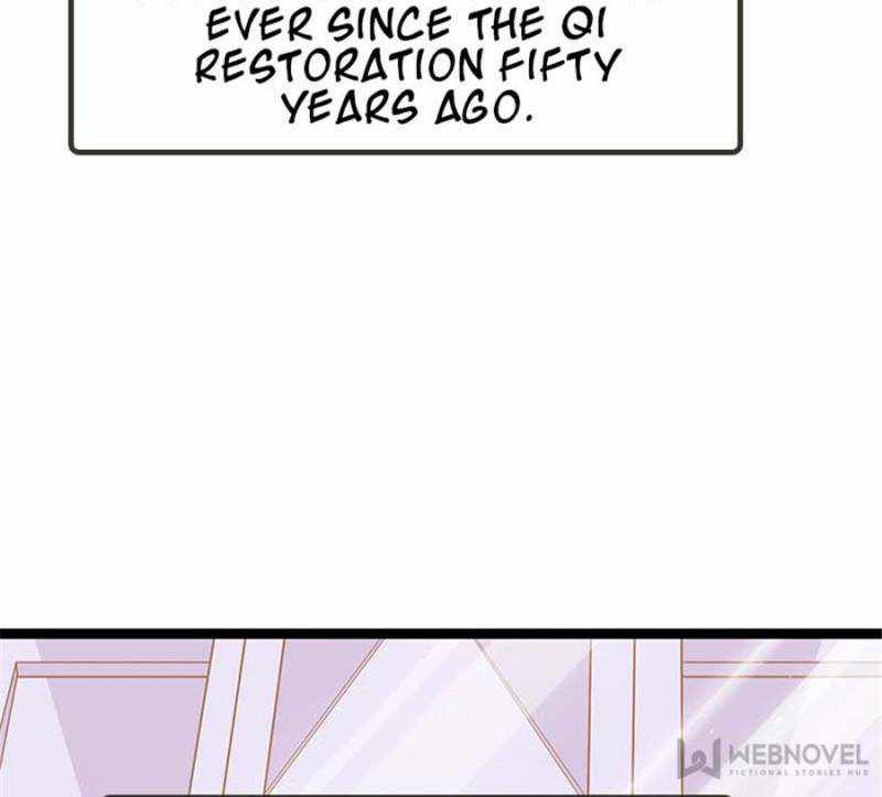 The Boss of Token Exchanging Chapter 2 - Page 11