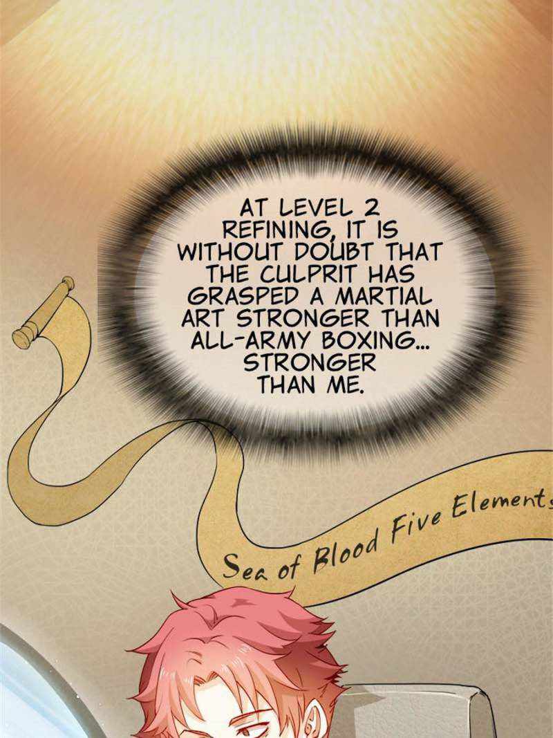 The Boss of Token Exchanging Chapter 2 - Page 19