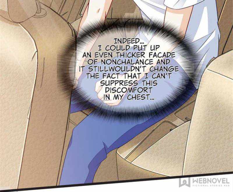 The Boss of Token Exchanging Chapter 2 - Page 3