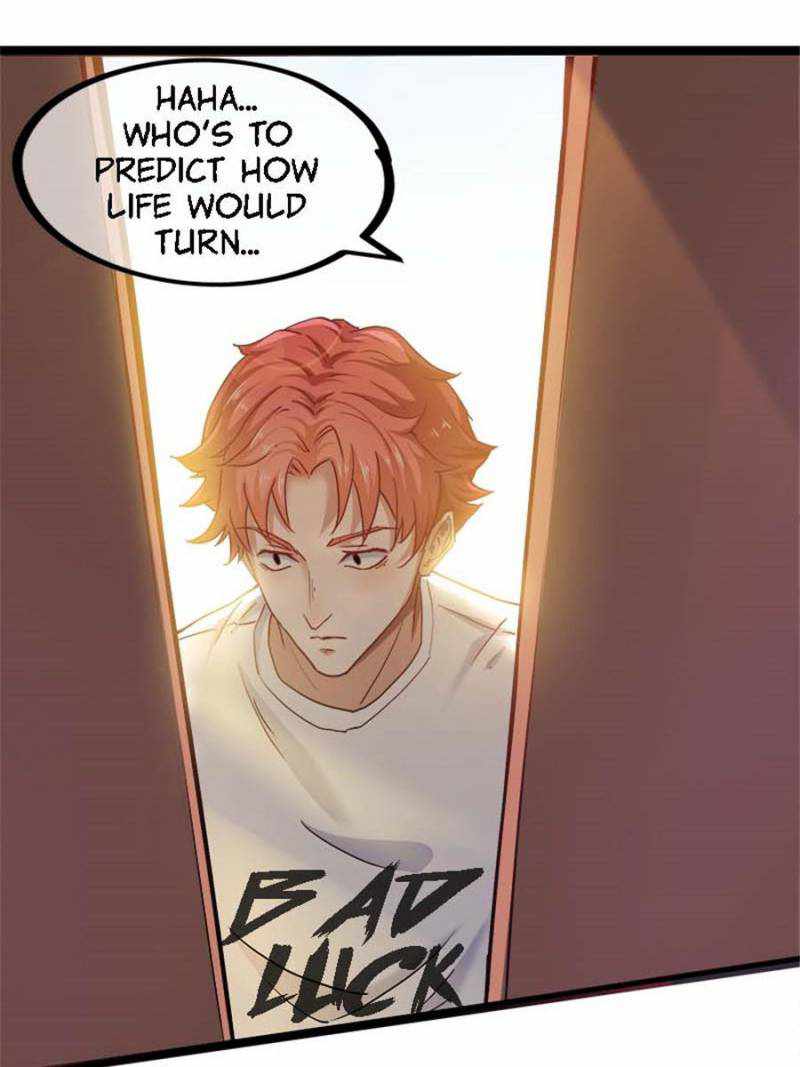The Boss of Token Exchanging Chapter 2 - Page 28