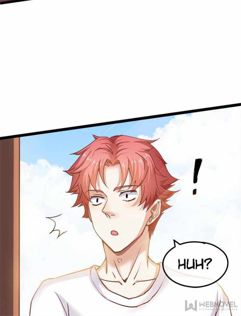 The Boss of Token Exchanging Chapter 2 - Page 29