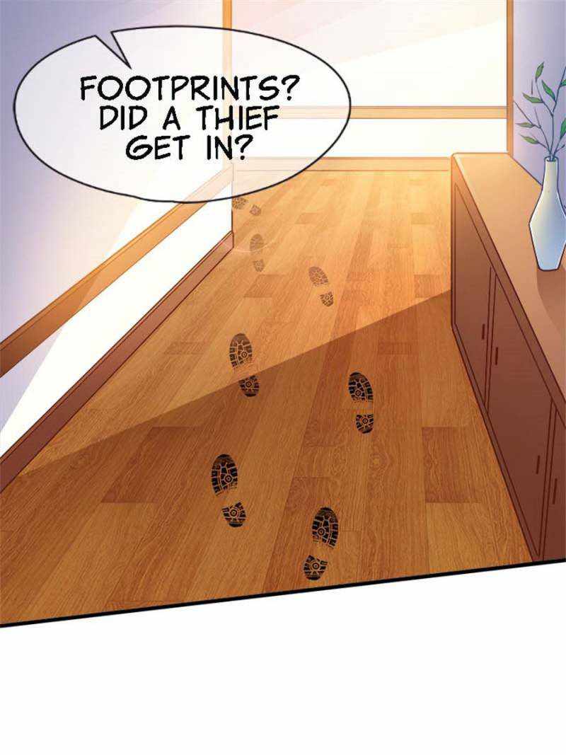 The Boss of Token Exchanging Chapter 2 - Page 30