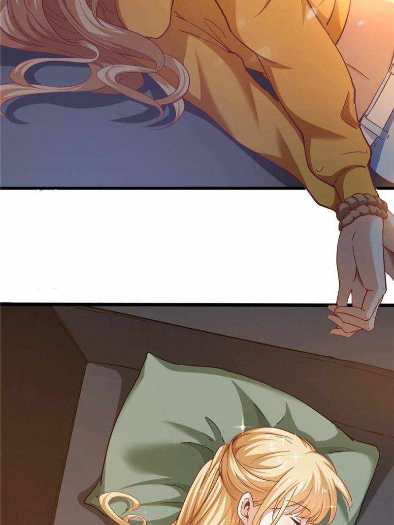 The Boss of Token Exchanging Chapter 2 - Page 36