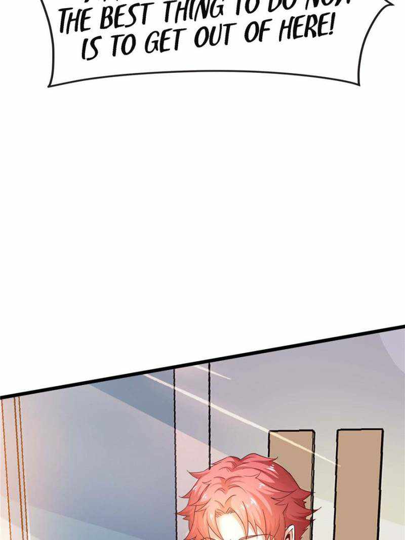 The Boss of Token Exchanging Chapter 2 - Page 39