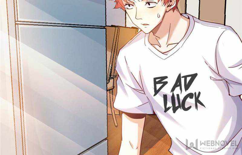 The Boss of Token Exchanging Chapter 2 - Page 40