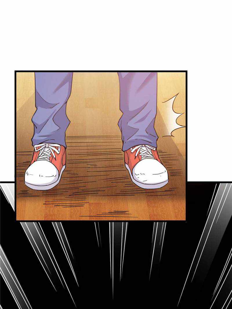 The Boss of Token Exchanging Chapter 2 - Page 42