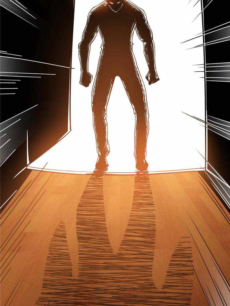 The Boss of Token Exchanging Chapter 2 - Page 44