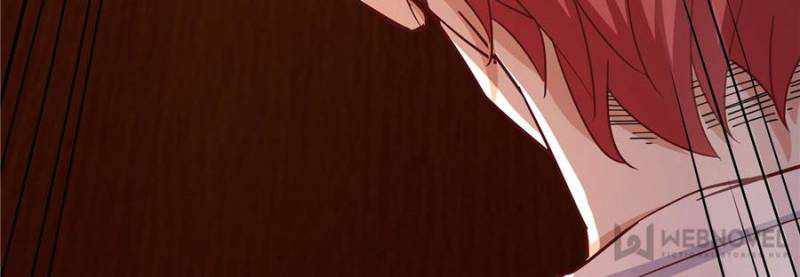 The Boss of Token Exchanging Chapter 2 - Page 46