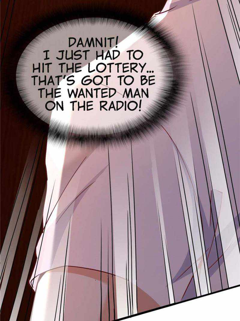 The Boss of Token Exchanging Chapter 2 - Page 47