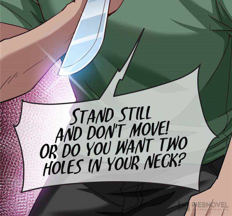 The Boss of Token Exchanging Chapter 2 - Page 49
