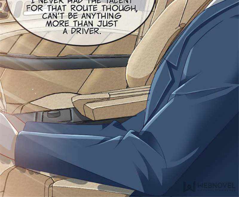 The Boss of Token Exchanging Chapter 2 - Page 6