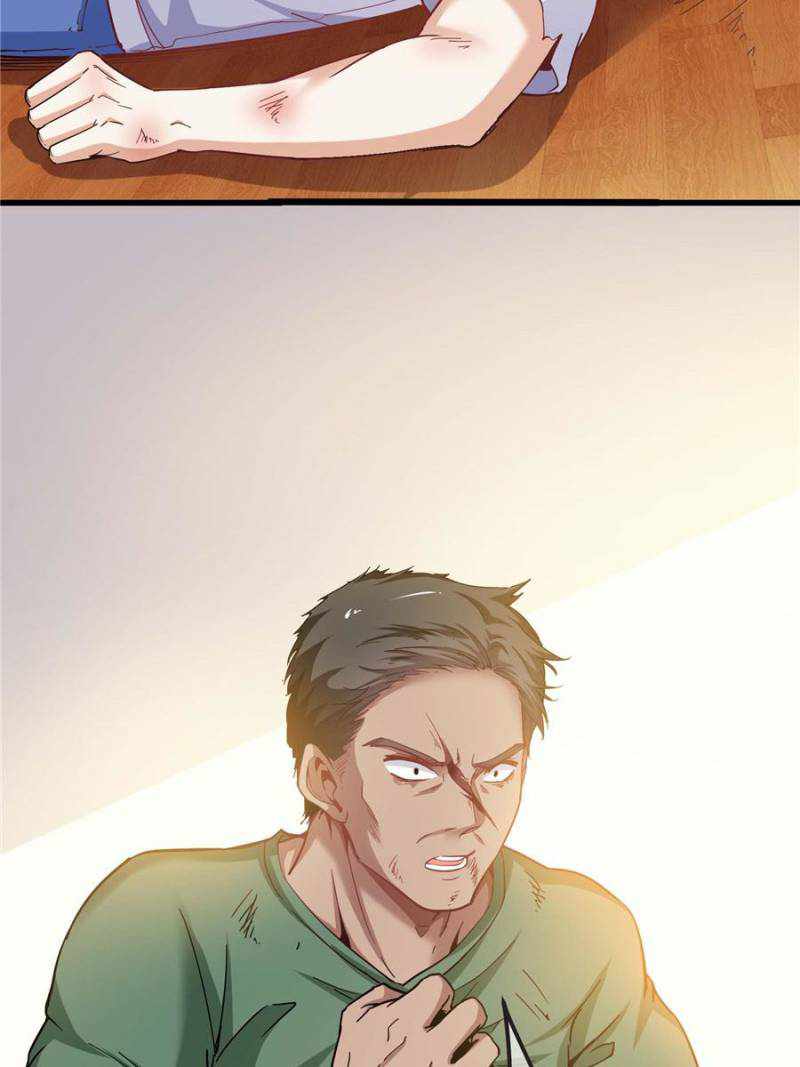 The Boss of Token Exchanging Chapter 2 - Page 53