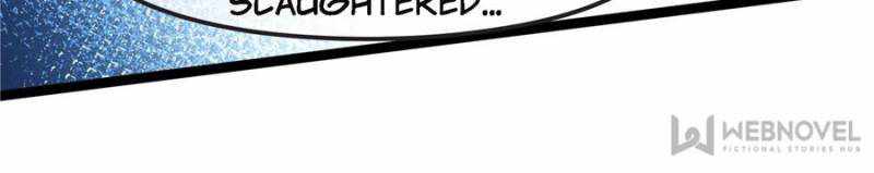 The Boss of Token Exchanging Chapter 2 - Page 58