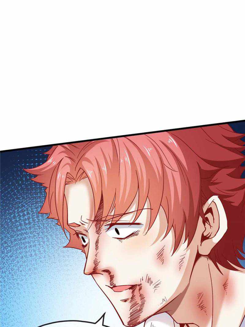 The Boss of Token Exchanging Chapter 2 - Page 59