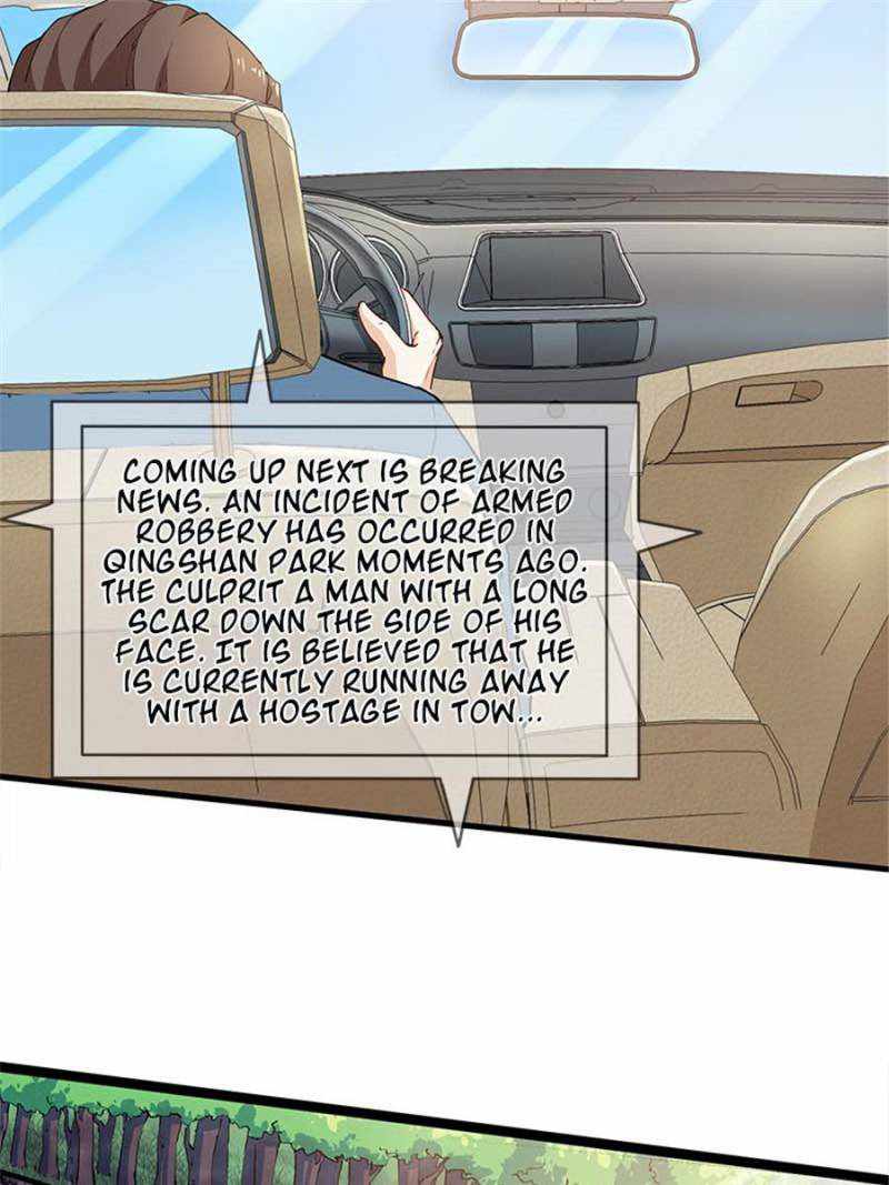 The Boss of Token Exchanging Chapter 2 - Page 7