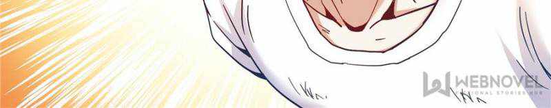 The Boss of Token Exchanging Chapter 2 - Page 61