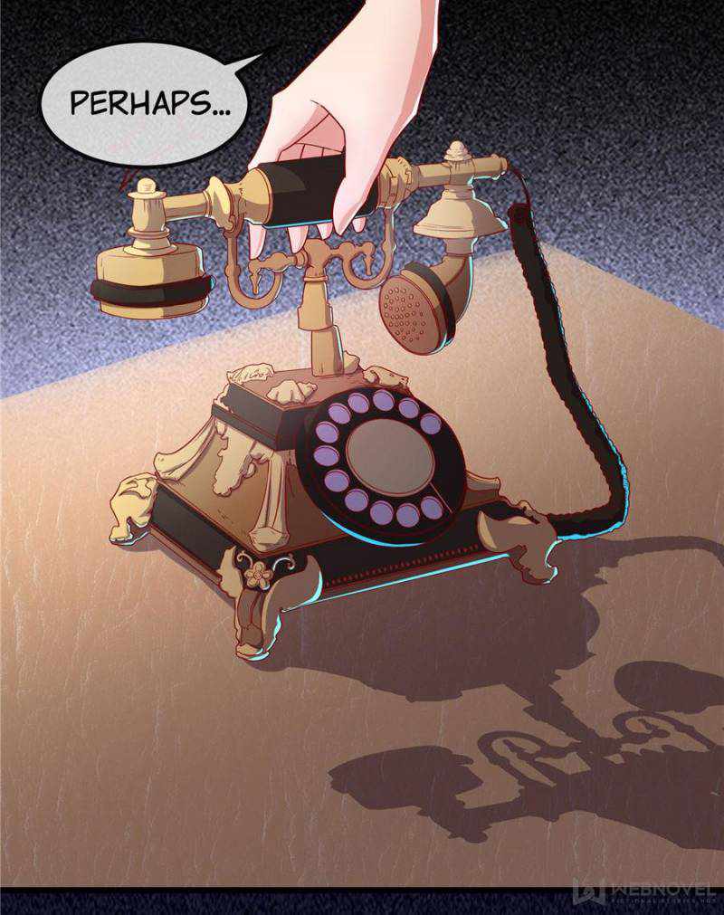 The Boss of Token Exchanging Chapter 20 - Page 16