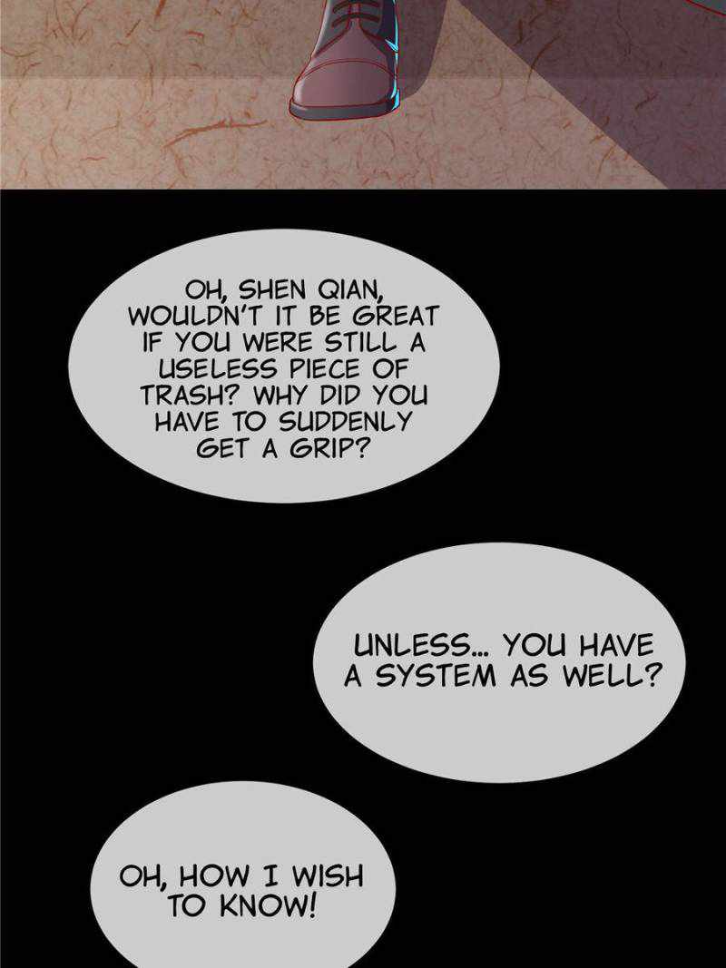 The Boss of Token Exchanging Chapter 20 - Page 18