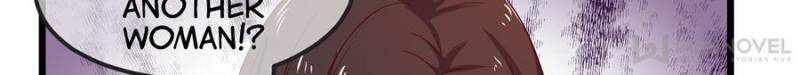 The Boss of Token Exchanging Chapter 20 - Page 32