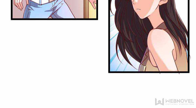 The Boss of Token Exchanging Chapter 20 - Page 34