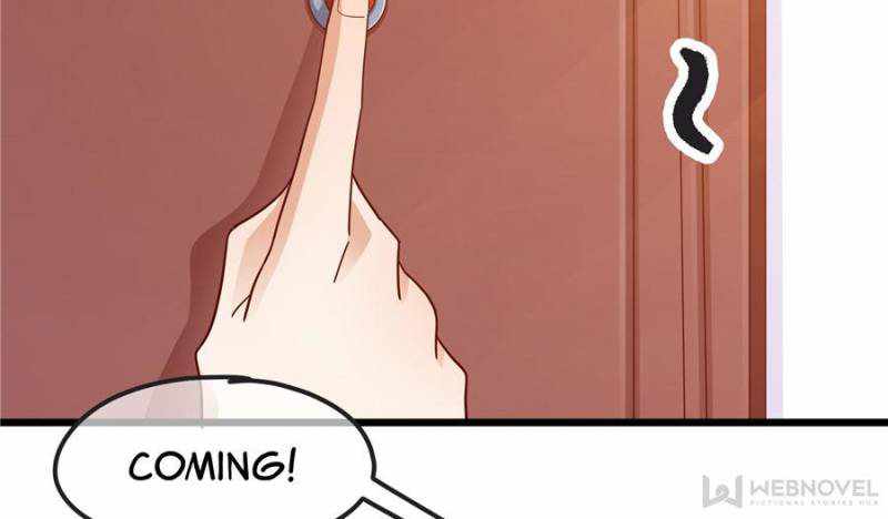 The Boss of Token Exchanging Chapter 20 - Page 36
