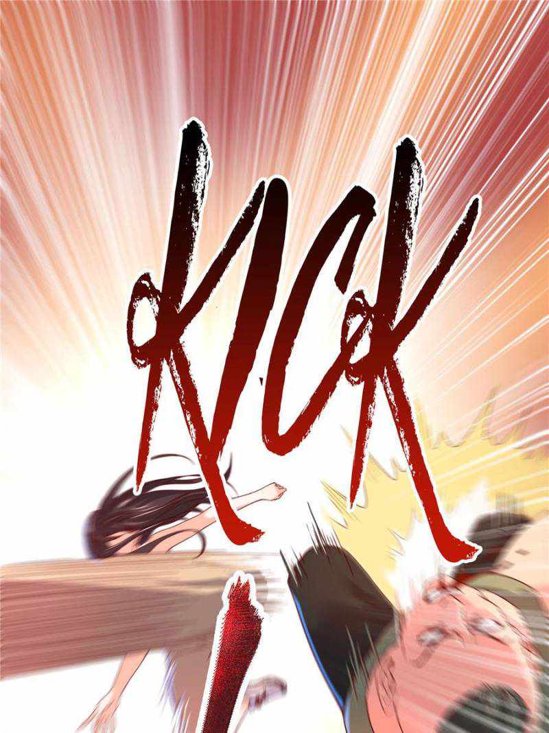 The Boss of Token Exchanging Chapter 20 - Page 46