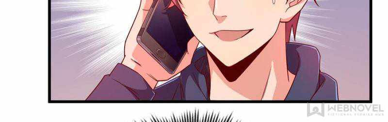 The Boss of Token Exchanging Chapter 21 - Page 12