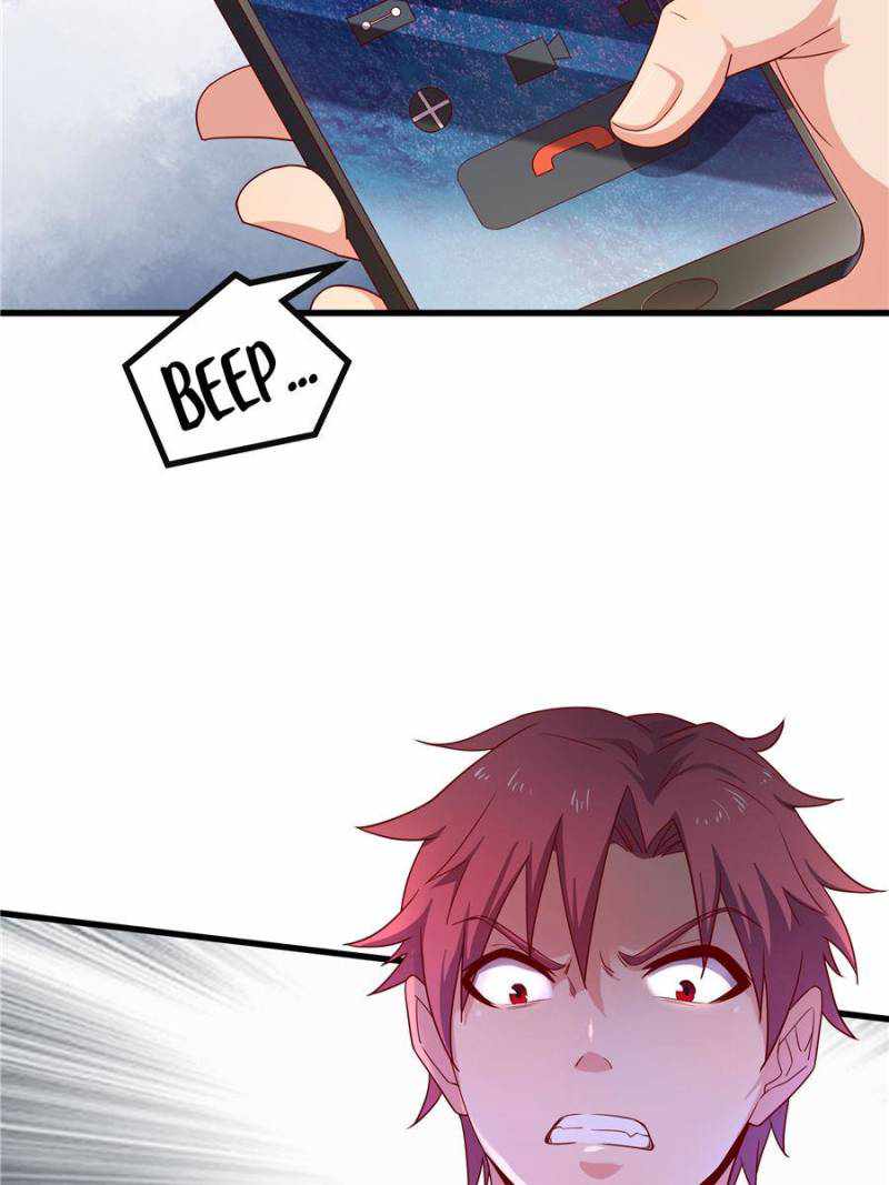 The Boss of Token Exchanging Chapter 21 - Page 15