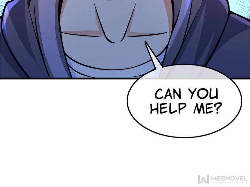 The Boss of Token Exchanging Chapter 21 - Page 40