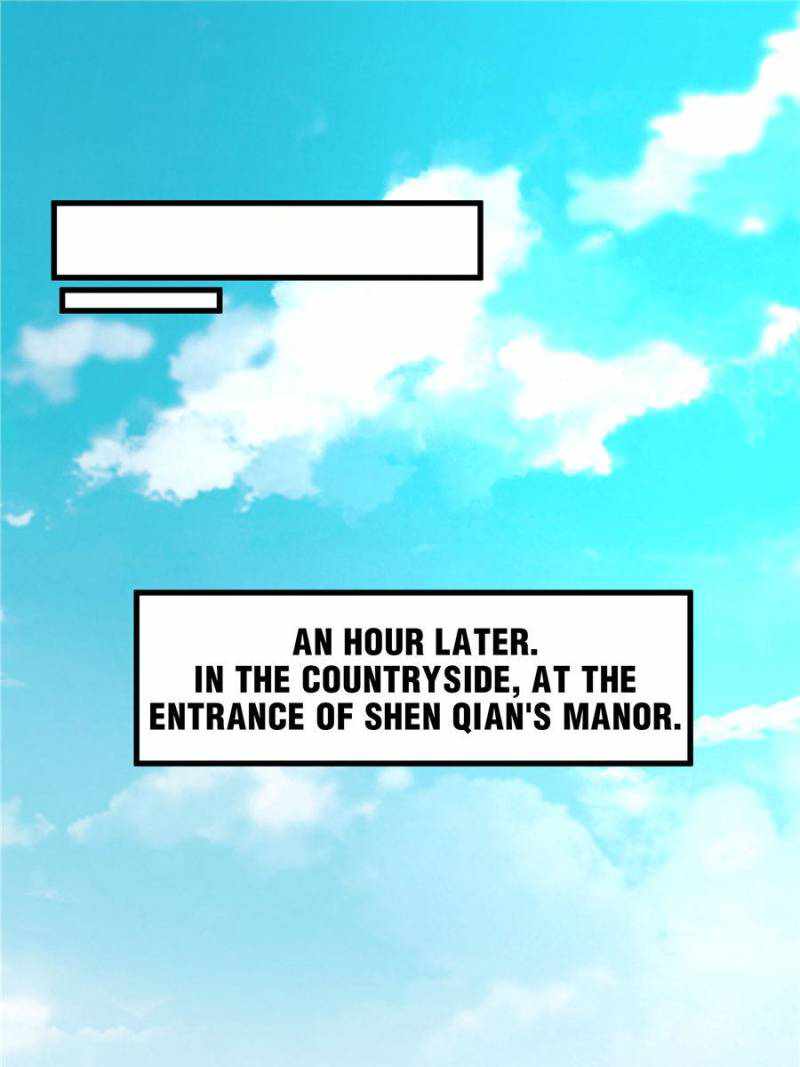 The Boss of Token Exchanging Chapter 21 - Page 44