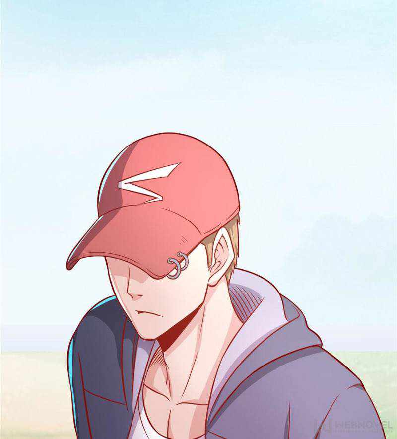 The Boss of Token Exchanging Chapter 21 - Page 45