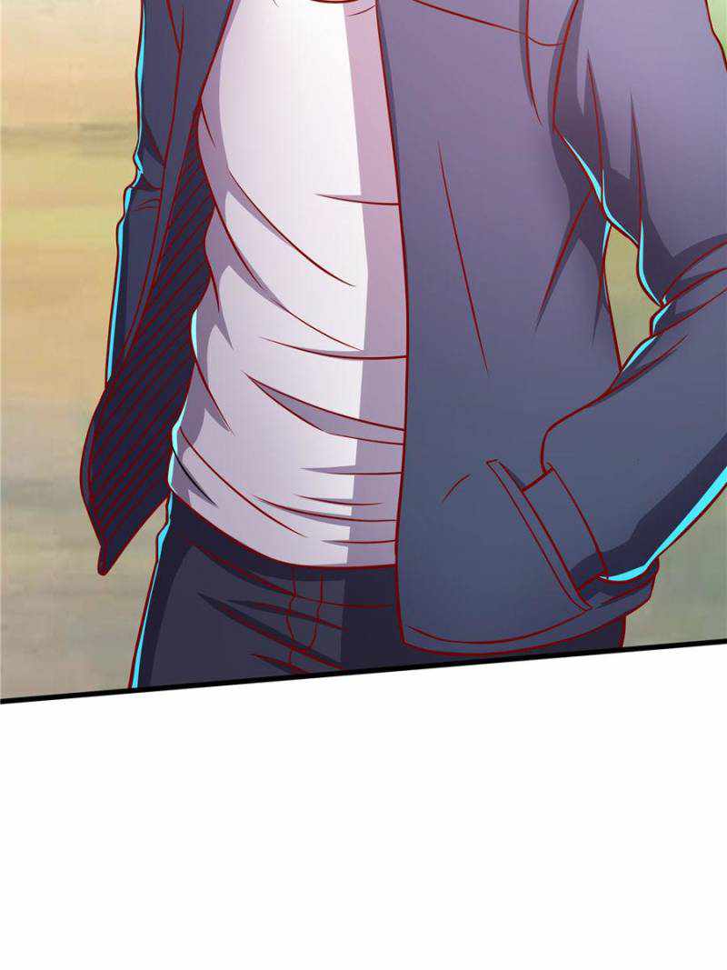 The Boss of Token Exchanging Chapter 21 - Page 46