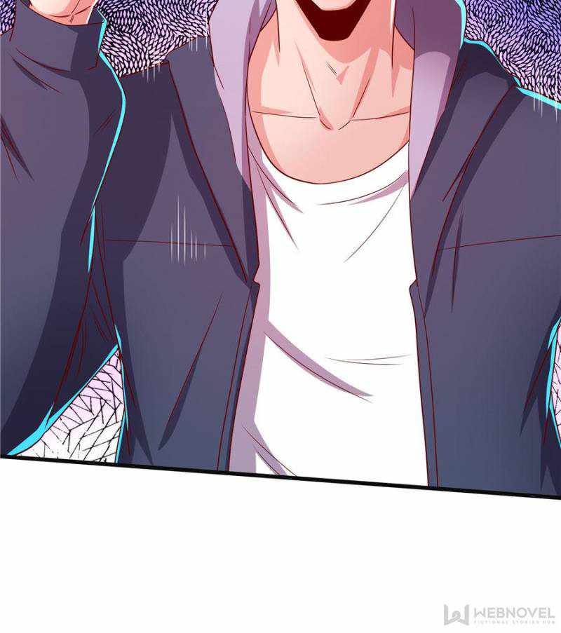 The Boss of Token Exchanging Chapter 21 - Page 55